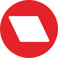Admin Logo